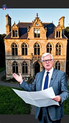 Amazing House Innovation You Must See Today