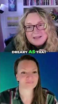 Mists of Avalon: Fact vs. Fiction Examined #shorts