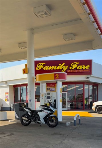 Insert Before Flight: Essential Tips for Safety