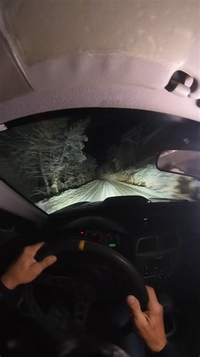 Peter Pan Syndrome 🧚‍♀️ Crédit vidéo : @gabriel_delecour_ | François Delecour