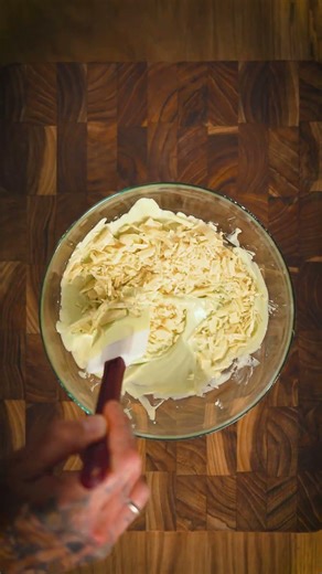 Sweet eggs #foxxcooks #dessert #easter #eggs