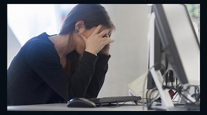 Cualquier crisis se puede superar con el correcto despliegue del potencial humano - CNN Video