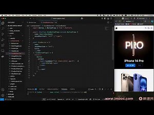 React 19 高薪技术 从入门到进阶