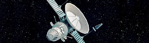 Venera, the Soviet program of exploration of Venus