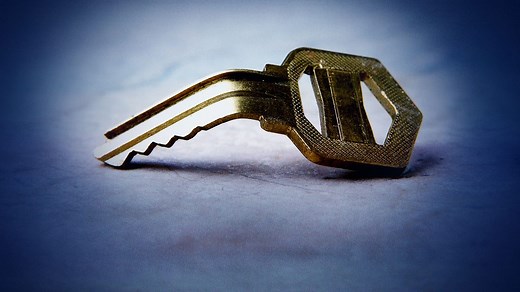 BBC One - Panorama, What’s Gone Wrong with Our Housing?