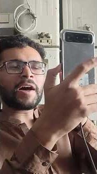 dasi Munda vs wlayti kuri. funny live discussion on you toube