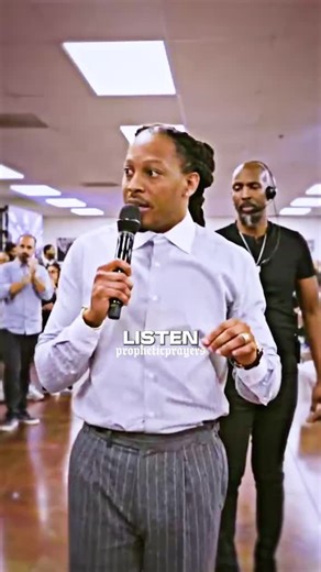 I set you free in the mighty name of Jesus Christ. #creatorsearchinsights #christiantiktok #prophetlovy #foryoupage #jesuslovesyou