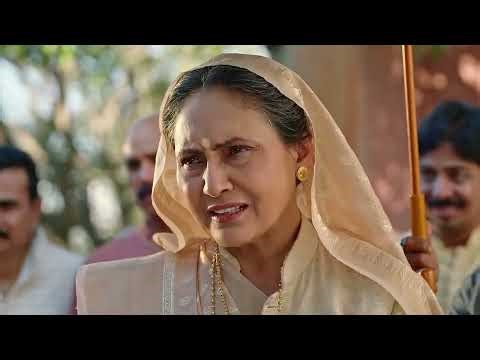 Bheema | Ep - 149 | Webisode | Feb 28 2025 | And TV