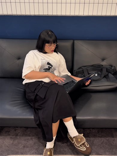 Mix & Match Outfit Ideas | OOTD Inspiration