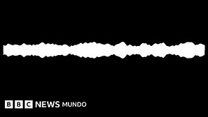 Audio 4 - BBC News Mundo