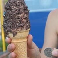 I scream, you scream, we all scream for ice cream: When local ice cream spots open