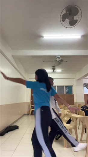 Behind the Scenes: Daphne's Emotional Takes