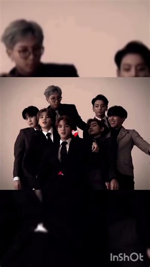 🎊 BTS + Holi = The Most Beautiful Festival Ever 💜🌈