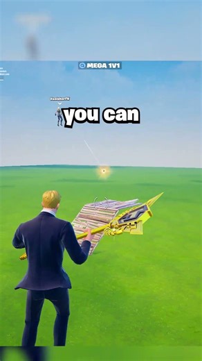 *BEST* XP Map to Max Out the Battlepass in Chapter 7 Season 2 👍❤️ #fortnite #fortniteclips