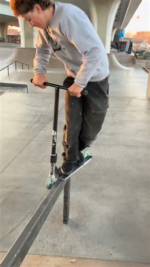 Emery Smith on Instagram: "#shopmothership"