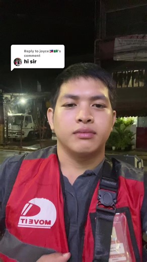 Exploring LIVE Incentive Programs for Career Success