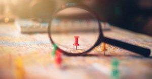 Dynamic Metals selects priority gold targets for drilling at Cognac West, Widgiemooltha Project