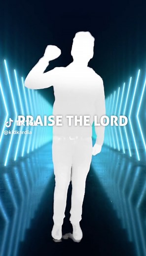 This one of our favorite kids worship songs from Big Big Worship “Praise Hymn” Such a fun song to dance to!! Check out the full worship song on YouTube! #kidsworship #worship #kidsdance #praisethelord #kidmin #sillohette #sillohettedance #kidsministry #worshipforkids #kidsong #kidssongs