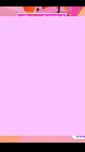 Adopt Me Roblox: The Hottest Game of Family Fun