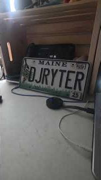 Alexa notification made with AI using Alexis lyrics