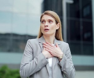 Overcoming Panic Attacks Hypnosis Script – Printable PDF for Calm, Anxiety Relief & Emotional Regulation | Self-hypnosis Tool for Therapists - Etsy