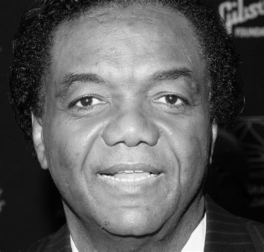 Motown maestro Lamont Dozier who wrote countless songs you know and love, RIP