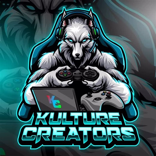 @kulture.creators on Instagram: "Best hide n seek map on #fortnite #viral #reelsvideo SURVIVE-N-SEEK MAP CODE: 0369-7255-2956"