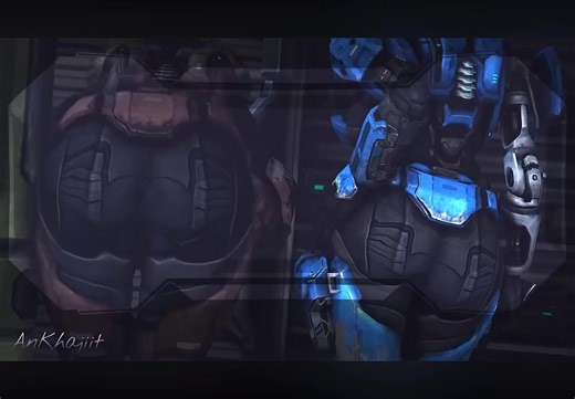 #MasterChief #edit #edits | master chief