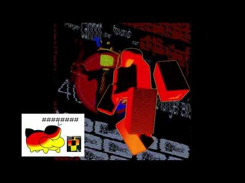 404 | Page Not found - [CONTENT DELETED] Dev Killer Chase || Eternal Encore OST