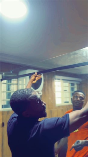 Glass Experts Ghana on TikTok