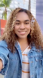 Face Swap Filter by Snapchat | Snapchat Lenses