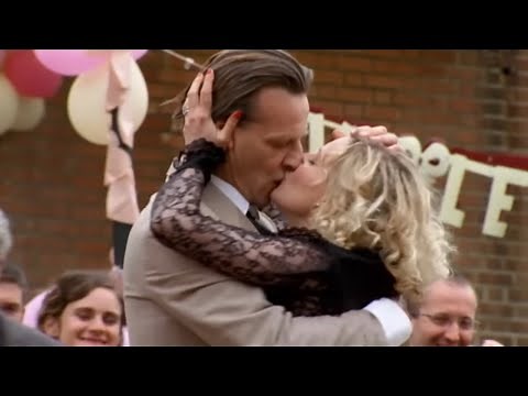 L'Aveu | Film complet français