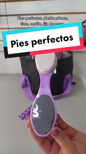 Pedi Spa, Pies perfectos, Separa dedos #Betterware #pedicure #spa #pies #betterwareenmexico