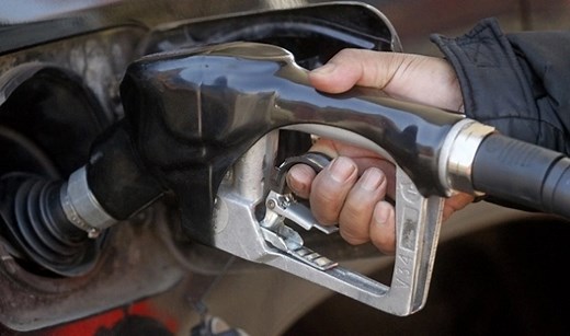 Self-service comes to Oregon, here’s how to pump your own gas