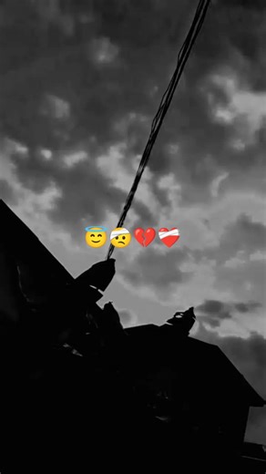 odili excellence (@odili.excellence)’s videos with Lost Boy - Sped Up - fenekot