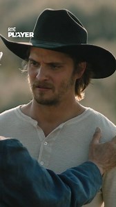 545K views · 13K reactions | Looking for a new binge-worthy TV series?  Catch all five seasons of #Yellowstone on #RTEPlayer  | RTÉ Player | Facebook