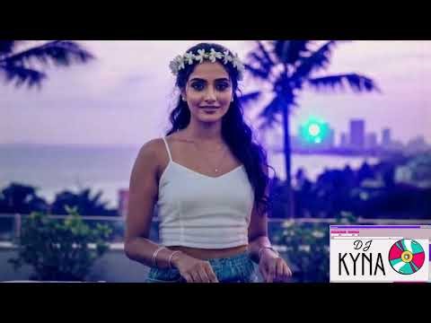 Iwuru Thala – Trance Remix Cover | DJ_KYNA