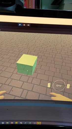 Live Streamer Simulator Android Update: Requirements for Streaming