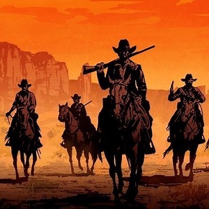 Wild West Online [Gameplay] - IGN