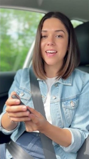 Temecula Auto Glass Repair & Windshield Replacement