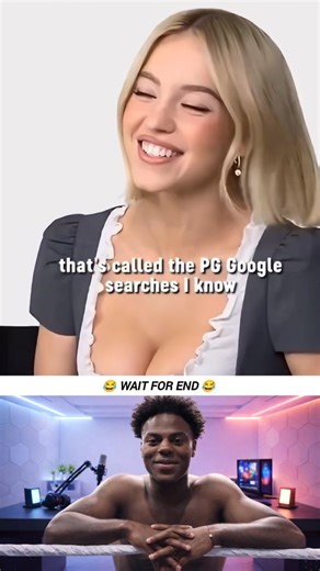 Speedy X Reaction on Instagram: "This reaction says it all 😂🔥 . . . One moment can change everything. At 29, time stopped for her. Everyone else kept growing… aging… dying. Immortality sounds beautiful, until you realize what it costs. Would you choose to live forever?"