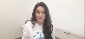 27K views · 1.2K reactions | Sea Turtle, Inc on Reels | Facebook