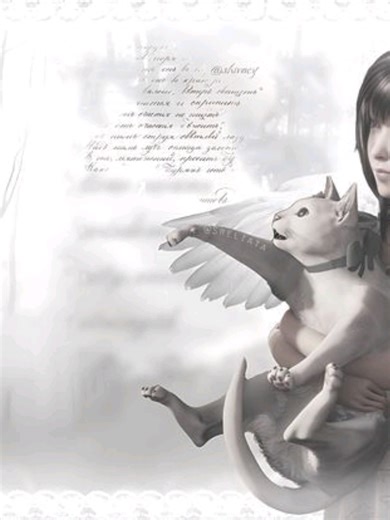 Like u want the pew pew so bad here #mm2 #roblox #robloxfyp #sheriff #pewpew