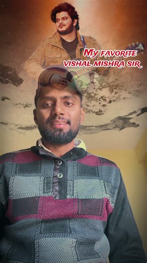 To chalu |Boder 2 viral song | #vishalmishra #boder #song #viral #2026