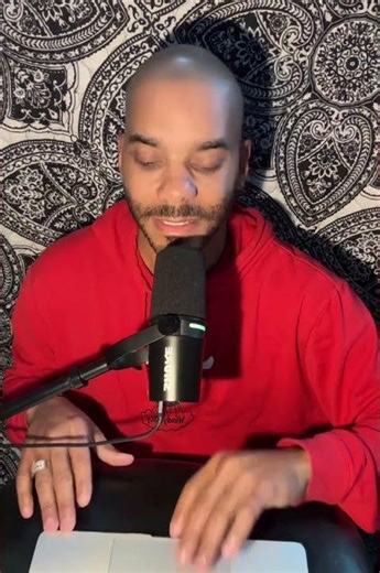 Brood. 🐍 🐍 🐍 #ThxGxdPrxjxct #John_the_Baptist #shorts