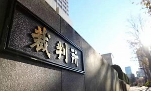 Jiang Ge Tokyo Murder Case: Chen Shifeng Sentenced to 20 Years in Prison