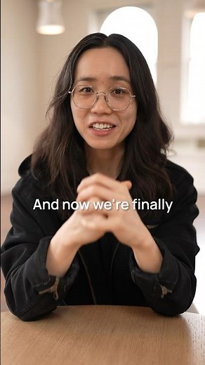 RFS: Spatial Computing