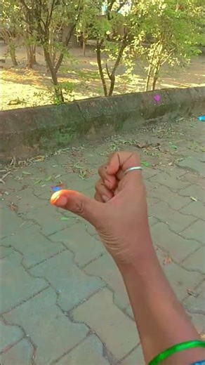 pyar hamara yaad rahega #bollywood #music #song #akshushinde7859