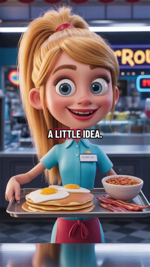 Hilarious Stories That Will Make You Laugh