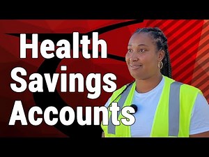 Women in Trucking, love their career! - Ryder. 15. CDL Careers